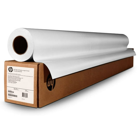 BOX USA BTYR48150WH Tyvek Roll 48 x 150 Pack of 1 White BOX USA BTYR48150WH Tyvek Roll 48 x 150 Pack of 1 White